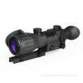 GZ27-0011 rifle scope optic hunting night vision